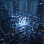 The global outlook on 6G Technology Launch Date and Features.