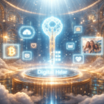 Digital Afterlife Planning 2026 Visualizing Digital Assets