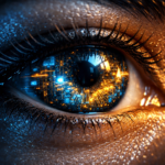 Future of AI and its impact on human civilization.