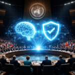7 Crucial Facts: Global AI Safety Treaty Implementation 2026 Guide.