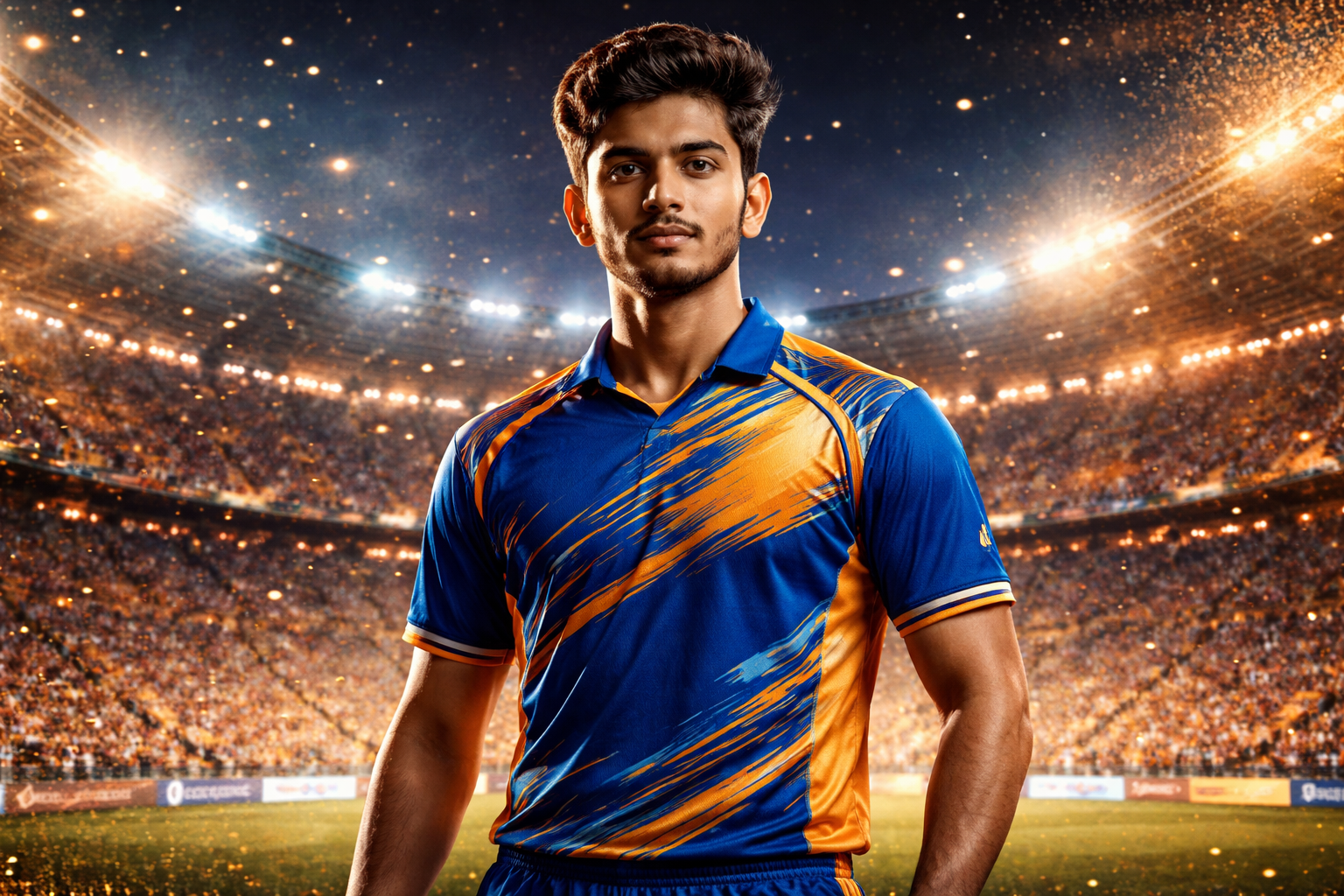 IPL Youngest Players