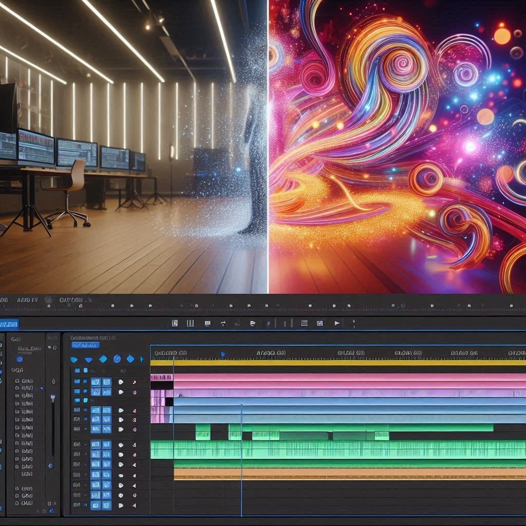 Viral Magic Video Exposed 2026