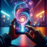 Social Media Viral Magic Video Truth