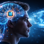 Neuralink Brain Chip 2026: A revolutionary step towards human-AI symbiosis.