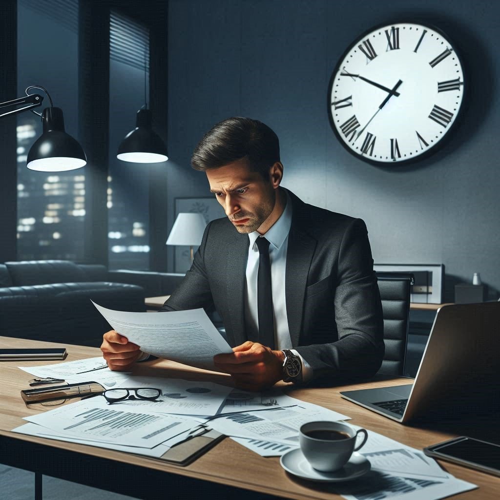 Important financial deadlines before 31 March 2026.