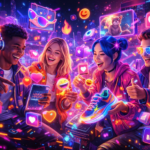 Exploring 7 Shocking Viral Trending News 2026 stories and the future of internet culture.