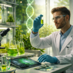 9 Brilliant Sustainable Biohacking for Longevity in 2026 Secrets.