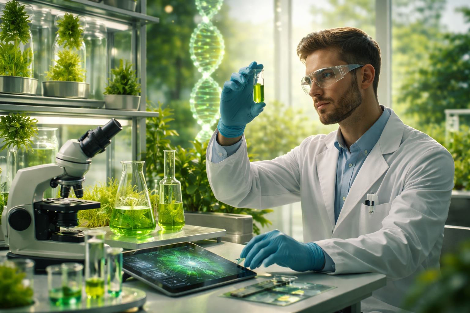 9 Brilliant Sustainable Biohacking for Longevity in 2026 Secrets.