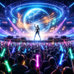 7 Major Wins from the Global Green Energy Accord 2026 News Summit