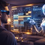 7 Best AI Life Hacks 2026 for a productive and automated lifestyle.