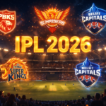 IPL 2026 Match Predictions PBKS vs SRH and CSK vs DC Preview.