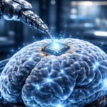 Neuralink Brain Chip Update Elon Musk medical breakthrough