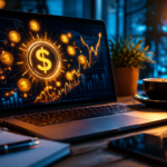 Top Digital Income Streams 2026 for global users.